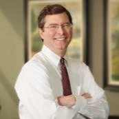 Holland & Knight LLP Employee Robb Harvey's profile photo