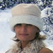 Leslie Mische Email & Phone Number