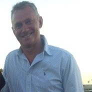 David Linton Email & Phone Number