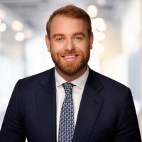 VFX Financial Employee Joseph Duffelen's profile photo