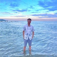 Đức Vũ Email