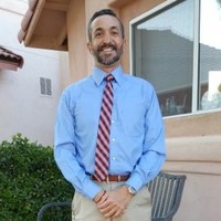 Flint Hills Resources Employee Eric Hatcher's profile photo