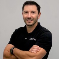 Thomas Grosso Email