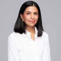 Scribd Employee Tulika Singh's profile photo