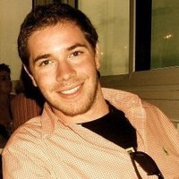 PakTech Employee Nicholas Kenney's profile photo