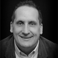 Telio Group Employee Kai Thiel's profile photo