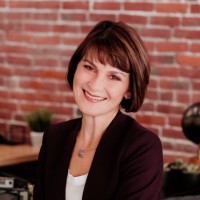 Transformational Doc, LLC Employee Erin Hurley's profile photo