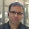 Mainzer Mobilität Employee Andreas Wagner's profile photo