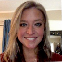 Jessica Abercrombie Email & Phone Number