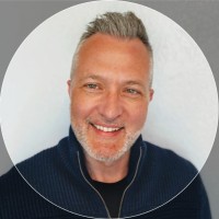 Instinct Employee Brock Zentz's profile photo