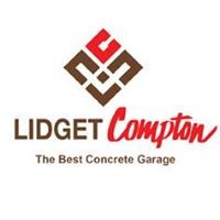 Lidget Compton Ltd Employee Lidget Richard's profile photo