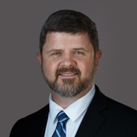 Facility Diagnostics, LLC Employee Shay Rankhorn's profile photo