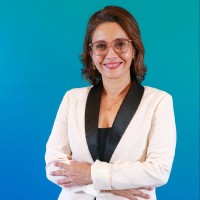 J3 Corp Employee Margret Malek's profile photo