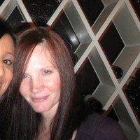 ImageBrite Employee Alicia Morgan's profile photo