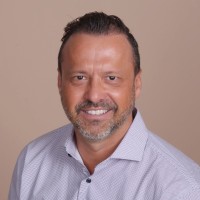 Brian Poelman Email & Phone Number