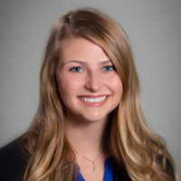 Protective Life Employee Sara Owens's profile photo