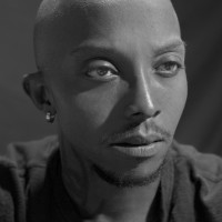 VAR Magazine Employee Danny Michel's profile photo