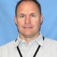 Brittan Smith's profile photo