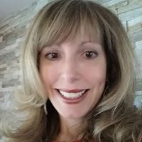 MasTec Professional Services Employee Michele O'Kane's profile photo