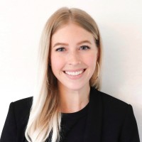Planned Parenthood Direct, Inc. Employee Tessa Hashimoto's profile photo