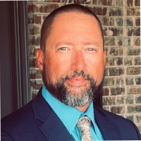 Airswift Employee Justin Kirkley's profile photo