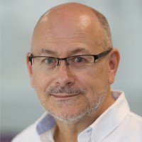 Mason Owen Employee Wayne Blount-Powell's profile photo
