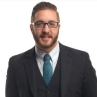 Apple Hospitality REIT, Inc. Employee Michael Marasco's profile photo