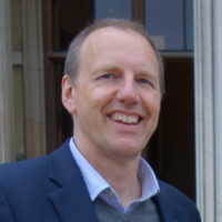 Andy Sturges Email & Phone Number