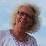 York Museums Trust Employee Siona MacKelworth's profile photo