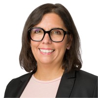 Maïté Abram Email