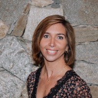 Anne-Laure Davezac Email