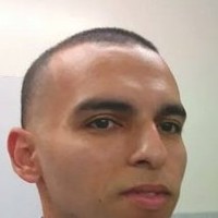 Alejandro Rodriguez Email & Phone Number
