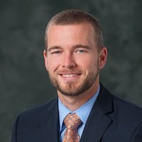 The Rowley Agency, LLC Employee Paul Roberson's profile photo