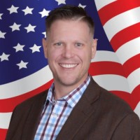 Nathan Curry Email & Phone Number