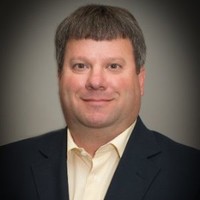 Edgen Murray Employee Greg Baker's profile photo