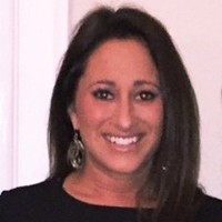 Aircastle Employee Kristin Fischer's profile photo