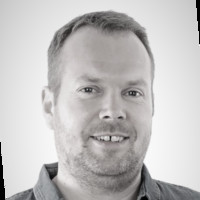 Anders Hougaard Email