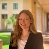 The Human Bean Employee Lauren Hatfield's profile photo