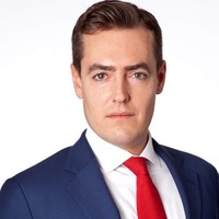 Javier Ortega Email & Phone Number