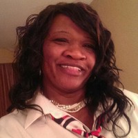 Demopolis City School District Employee Etta Pope's profile photo