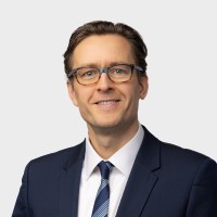 Gerd Laub Email