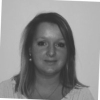 Rødovre Kommune Employee Gitte Andersen's profile photo