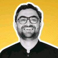 CloudPSO Employee Waseem Usman's profile photo