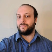 BRIX Employee Kévin Gaulin's profile photo