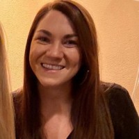 Tori Burns Email & Phone Number