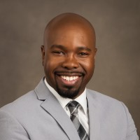 Victor Valley College Employee Artie Allen's profile photo