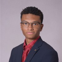 Jonathan Wallace's profile photo