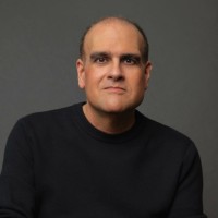 Principal Employee Gabriel Tourangeau's profile photo