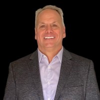 Vince Pace Email