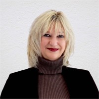 Carol Dehaven Email & Phone Number